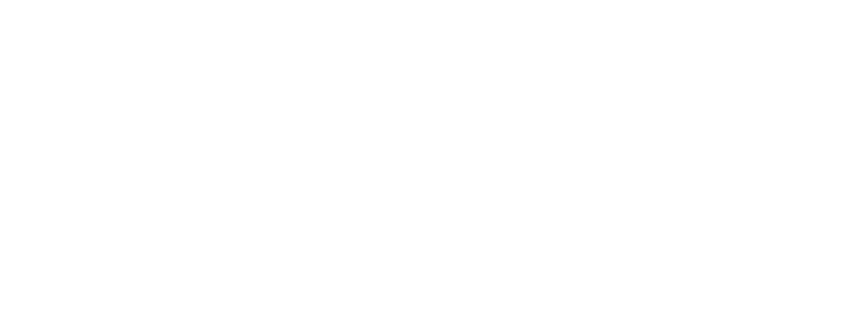 eg-blanco