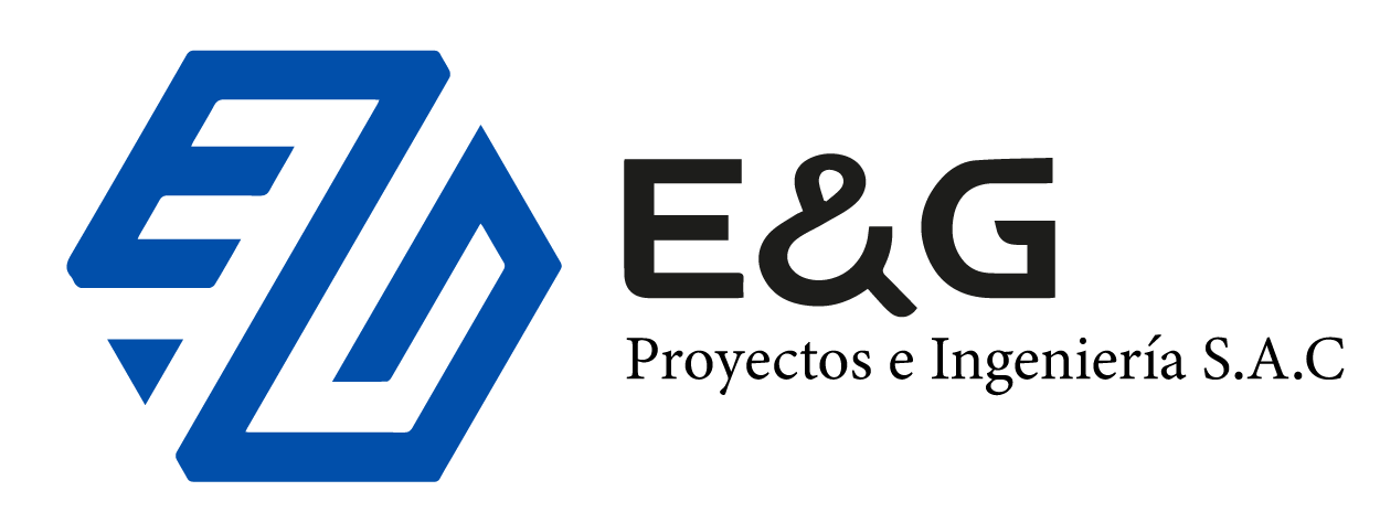 eyg