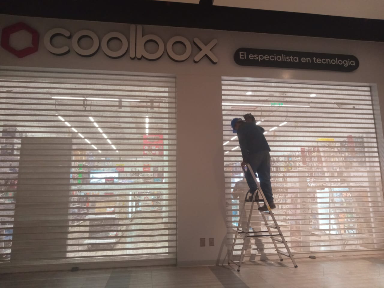 coolb
